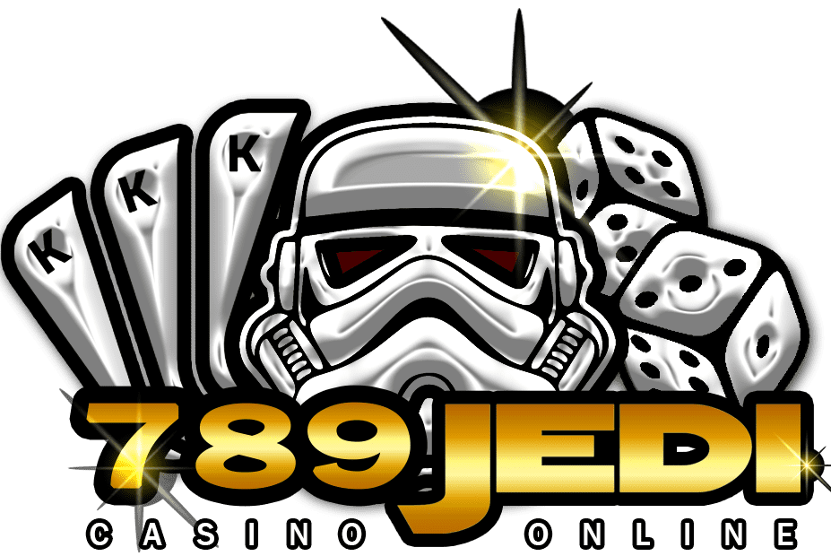 jedi999